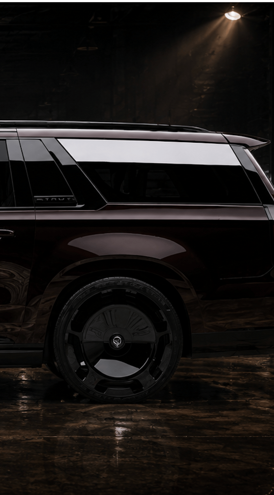 The 26s